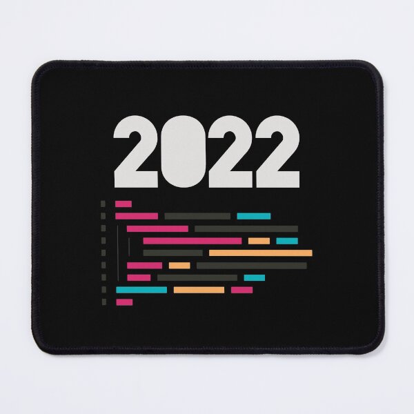 Item preview, 2022 is of development skill and coding designed and sold by happyrays.
