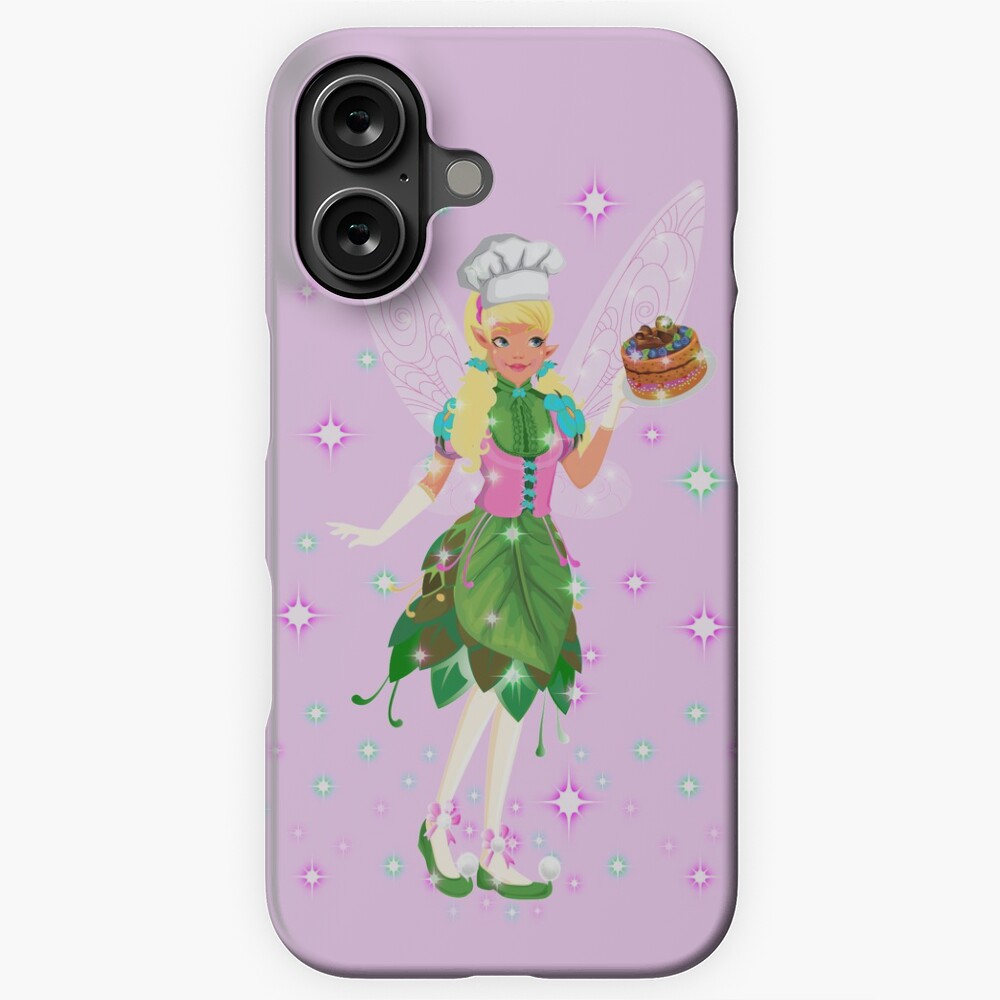 Item preview, iPhone Snap Case designed and sold by TeelieTurner.