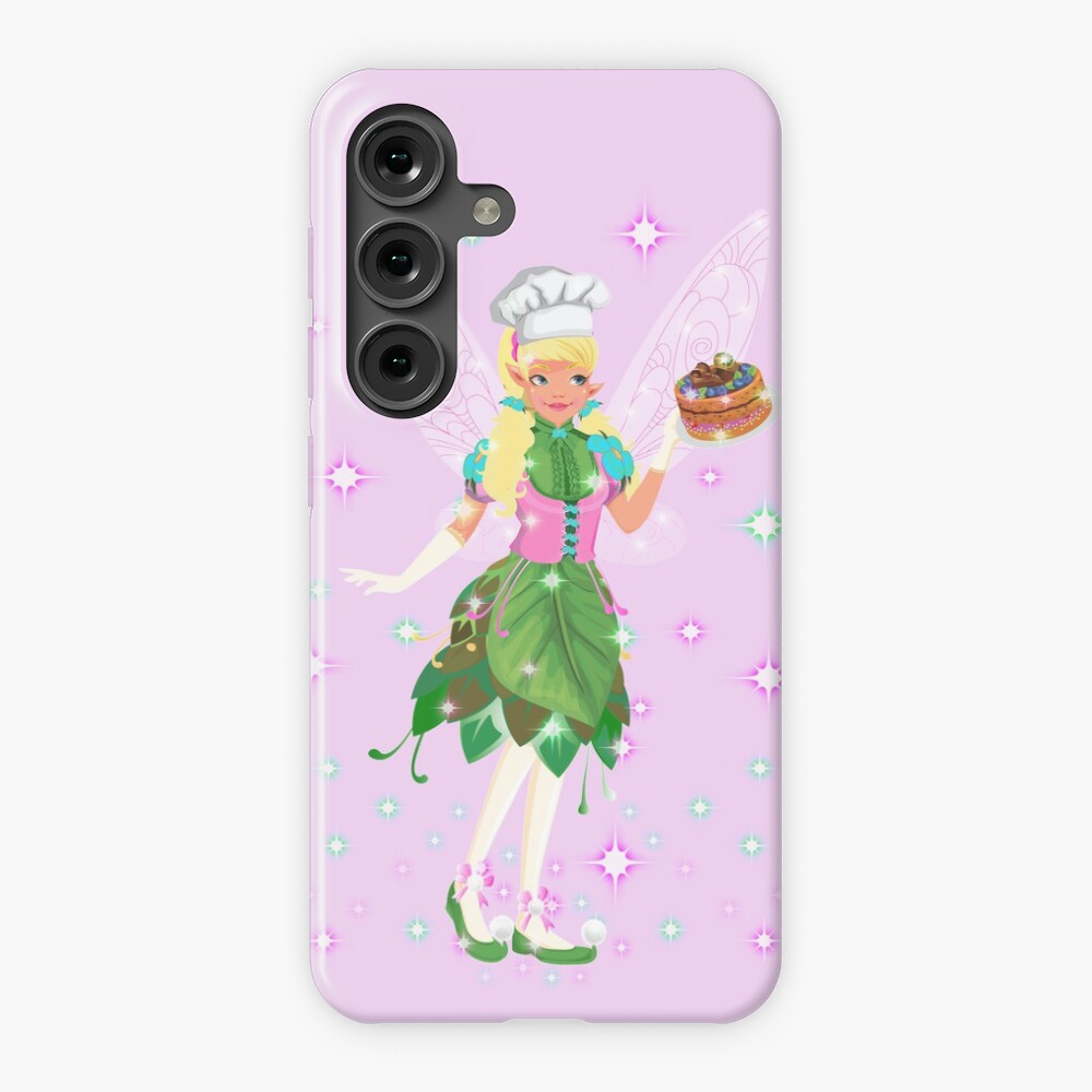 Item preview, Samsung Galaxy Snap Case designed and sold by TeelieTurner.