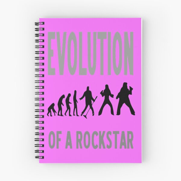 Item preview, Elvis evolution designed and sold by Grobie.