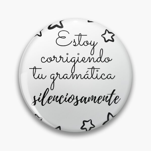 Item preview, Silently designed and sold by silviagb.