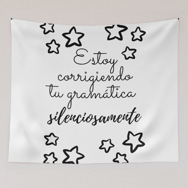 Item preview, Silently designed and sold by silviagb.