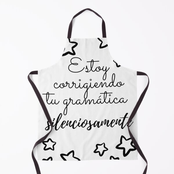 Item preview, Silently designed and sold by silviagb.
