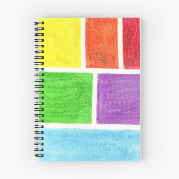 Item preview, Squares and rectangles  designed and sold by MaryLOwen85.