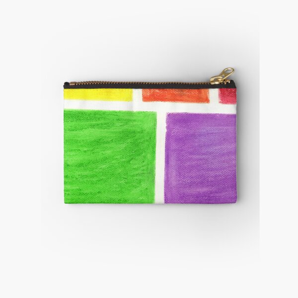 Item preview, Squares and rectangles  designed and sold by MaryLOwen85.