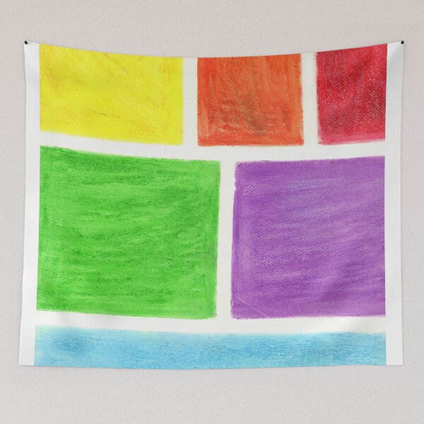 Item preview, Squares and rectangles  designed and sold by MaryLOwen85.