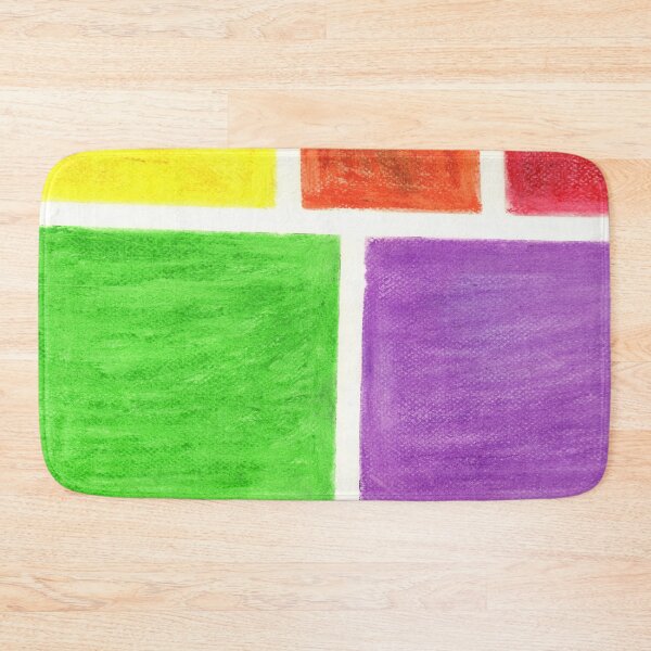 Item preview, Squares and rectangles  designed and sold by MaryLOwen85.