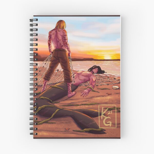 Item preview, EraserMic Print designed and sold by Kenzie Glass.
