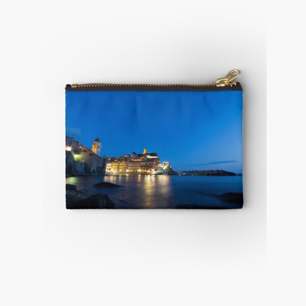 Item preview, Vernazza, Cinque Terre designed and sold by Sylvain Crelier.