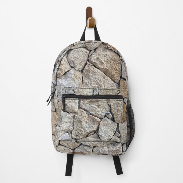 Item preview, Nature Rock stones pattern texture designed and sold by happyrays.
