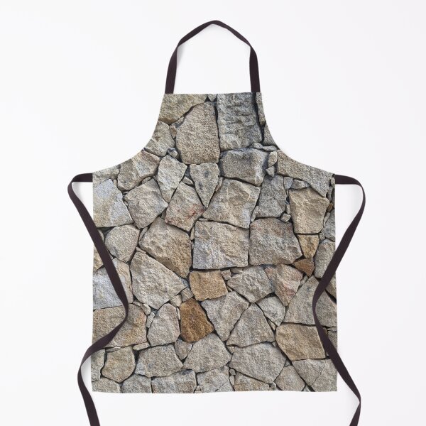 Item preview, Nature Rock stones pattern texture designed and sold by happyrays.