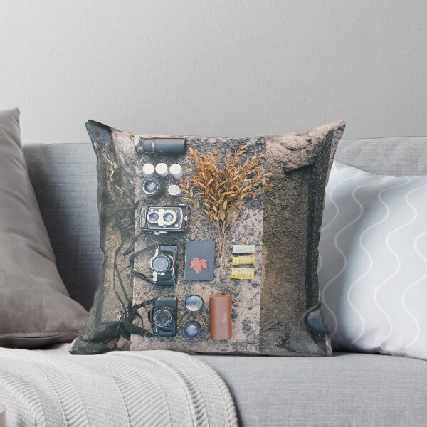 Item preview, Kit. designed and sold by Jaz Grady.