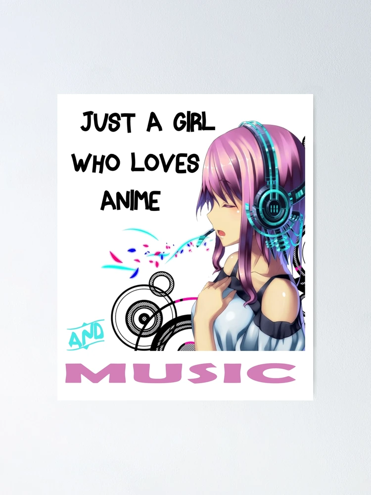 For Men Women Elfen Manga Anime Lied Awesome For Music Fan Digital Art by  Mizorey Tee - Fine Art America