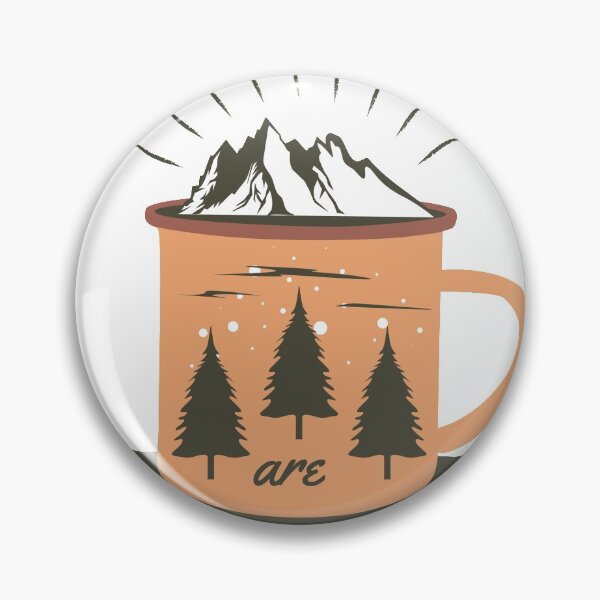 Item preview, creative people designed and sold by wineDsign.