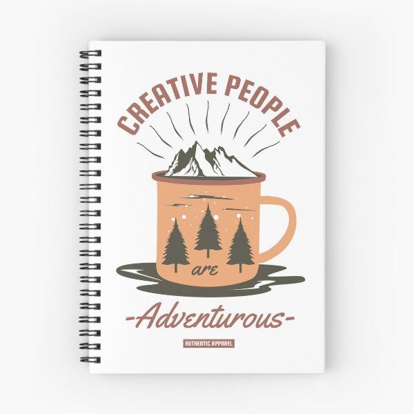 Item preview, creative people designed and sold by wineDsign.