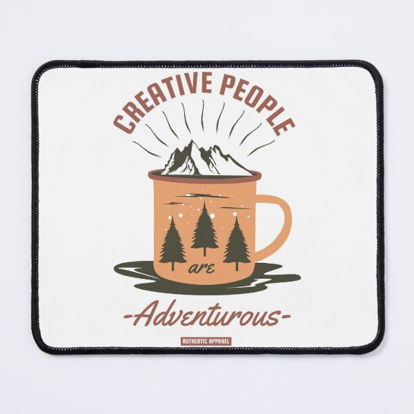 Item preview, creative people designed and sold by wineDsign.