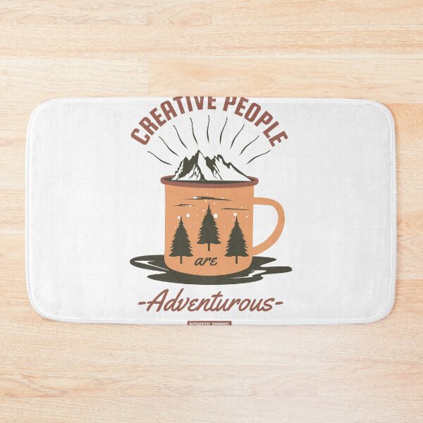 Item preview, creative people designed and sold by wineDsign.
