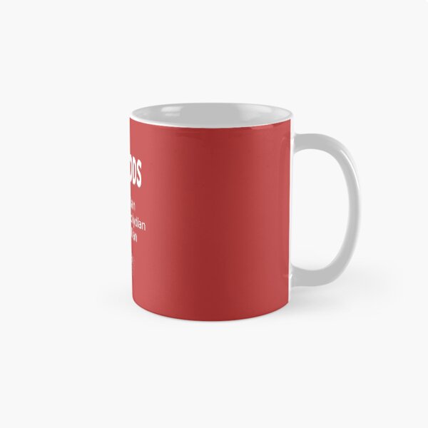 Item preview, Music theory designed and sold by cerenalkan.
