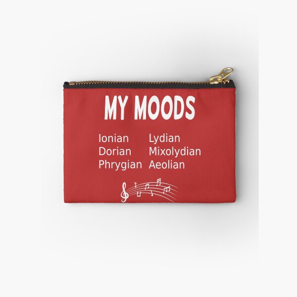 Item preview, Music theory designed and sold by cerenalkan.