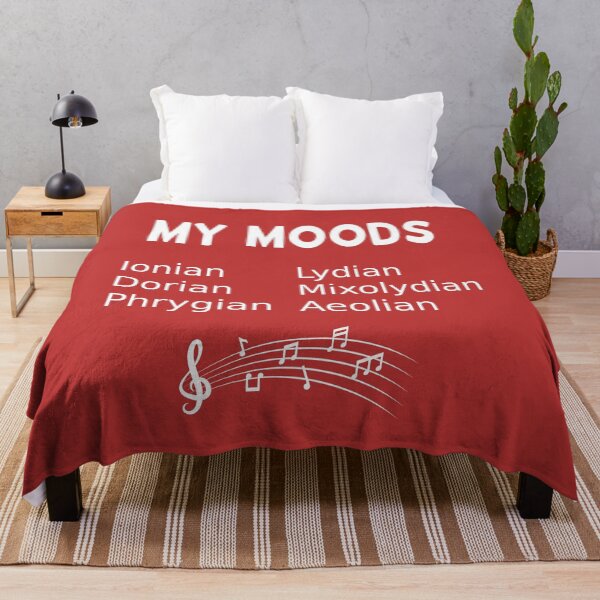 Item preview, Music theory designed and sold by cerenalkan.
