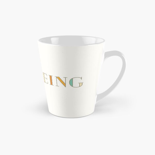 Item preview, Well Being designed and sold by happyrays.