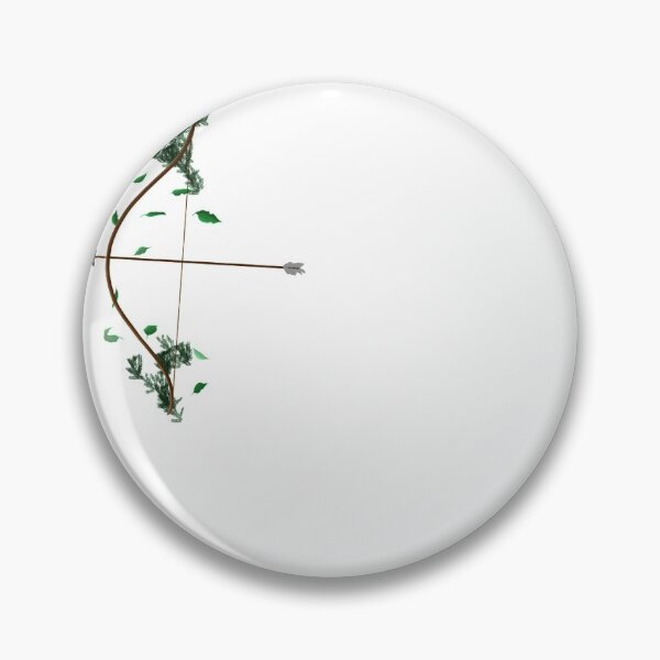 Item preview, Wild Arrow designed and sold by Ryleegmax.