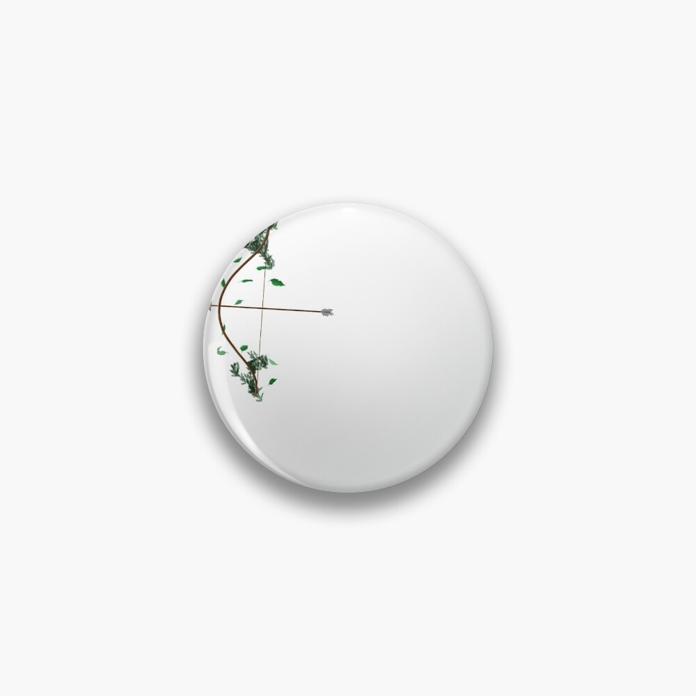 Item preview, Pin designed and sold by Ryleegmax.