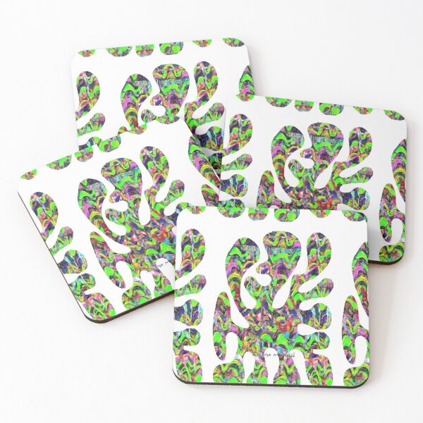 Item preview, Perfil designed and sold by Diego Manuel Rodriguez.