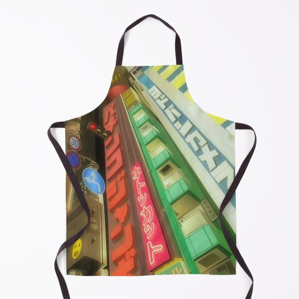 Item preview, Tokyo designed and sold by Akira-31.