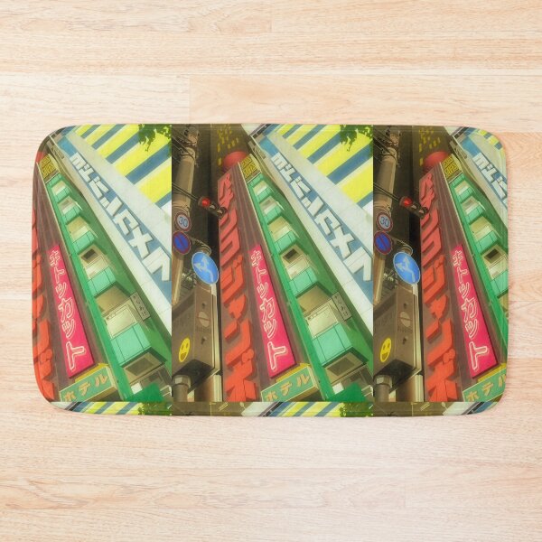 Item preview, Tokyo designed and sold by Akira-31.