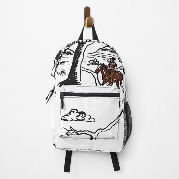 Item preview, Run Free designed and sold by Maddie Dyer.
