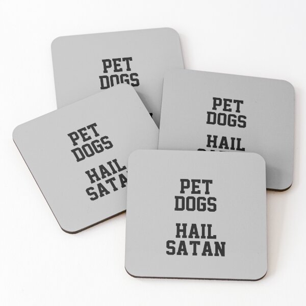 Item preview, funny sarcastic offended saying pet dog lover  gift  Birthday Meme Girlfriend boyfriend designed and sold by joygift369.