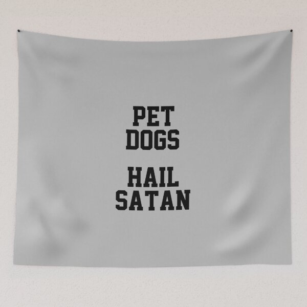Item preview, funny sarcastic offended saying pet dog lover  gift  Birthday Meme Girlfriend boyfriend designed and sold by joygift369.