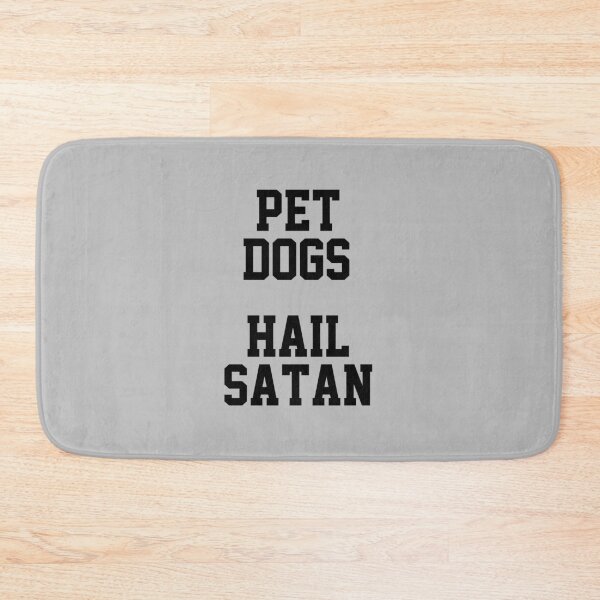 Item preview, funny sarcastic offended saying pet dog lover  gift  Birthday Meme Girlfriend boyfriend designed and sold by joygift369.