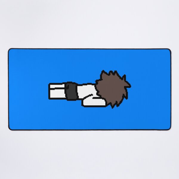 Item preview, Changed - Lin Fainted Sprite designed and sold by KonkeyZhong.