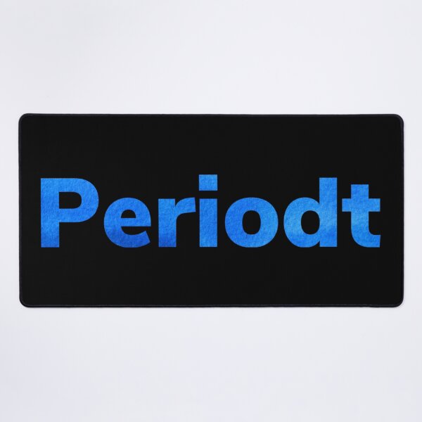 Item preview, Periodt designed and sold by Strings  Stan.