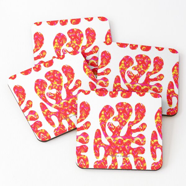 Item preview, Perfil designed and sold by Diego Manuel Rodriguez.