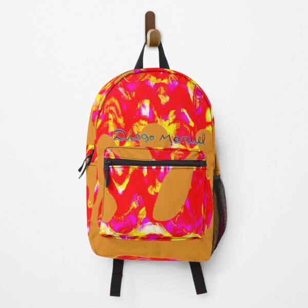 Item preview, Perfil designed and sold by Diego Manuel Rodriguez.