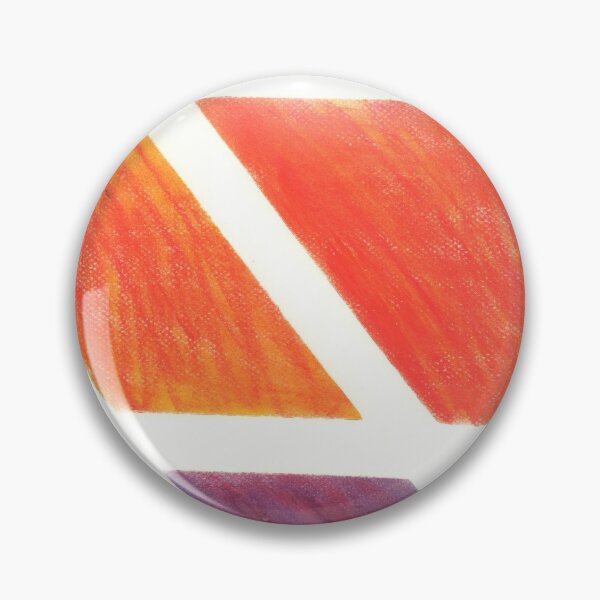 Item preview, Secondary colours designed and sold by MaryLOwen85.