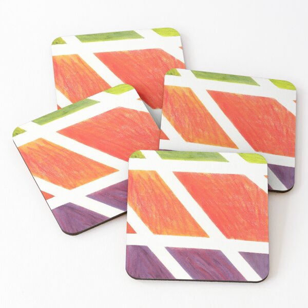 Item preview, Secondary colours designed and sold by MaryLOwen85.