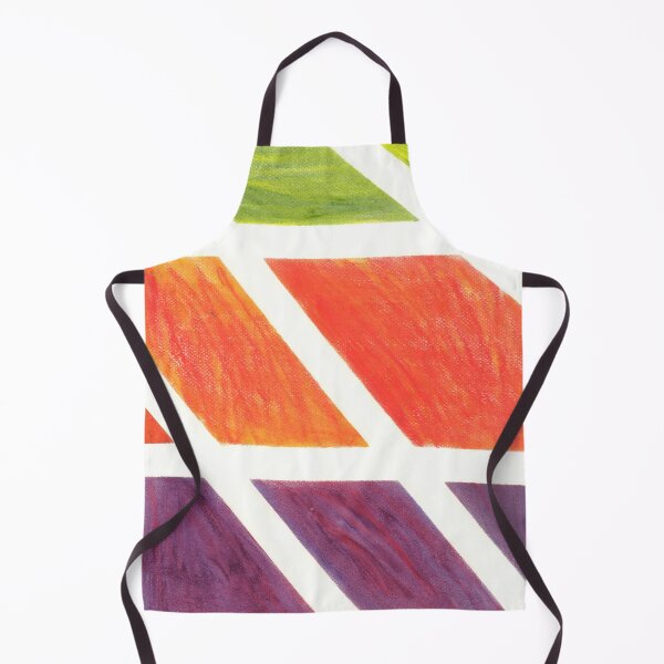 Item preview, Secondary colours designed and sold by MaryLOwen85.