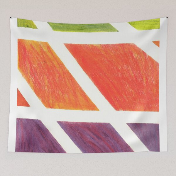 Item preview, Secondary colours designed and sold by MaryLOwen85.