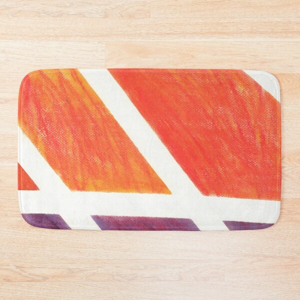 Item preview, Secondary colours designed and sold by MaryLOwen85.