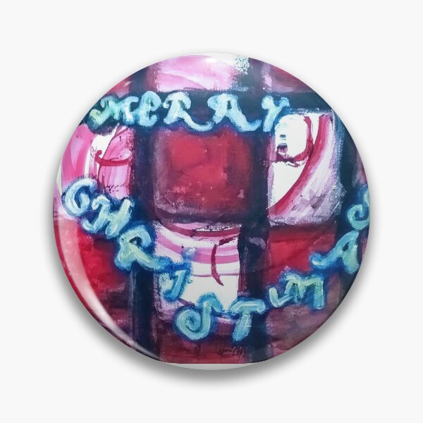 Item preview, Urban Christmas designed and sold by lifeinspired4u.