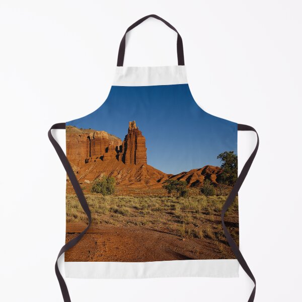 Item preview, WGC_3477 designed and sold by wgcosby.