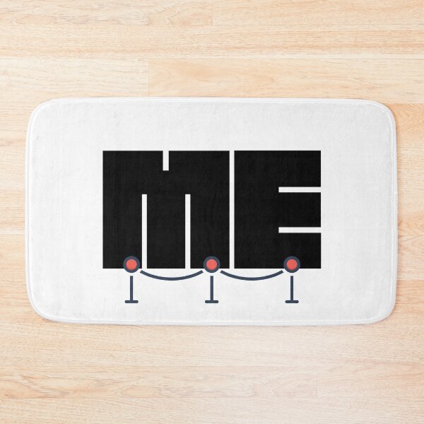 Item preview, Please look only with your eyes designed and sold by Joricherry.