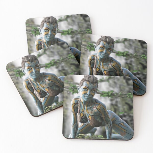 Item preview, The native designed and sold by DigitalStorm.