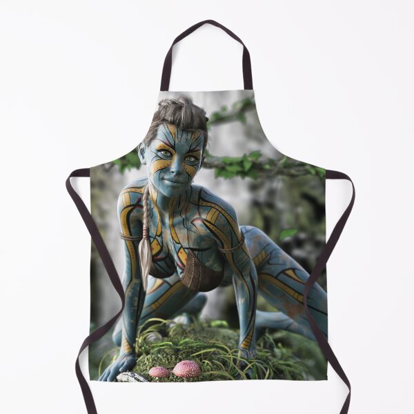 Item preview, The native designed and sold by DigitalStorm.