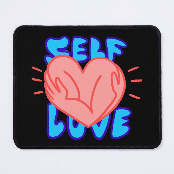 Item preview, Self Love designed and sold by Strings Stan.
