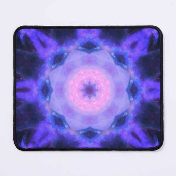 Item preview, Amen Jin's Vibranium Desires designed and sold by Eye of Illumination Desgins.
